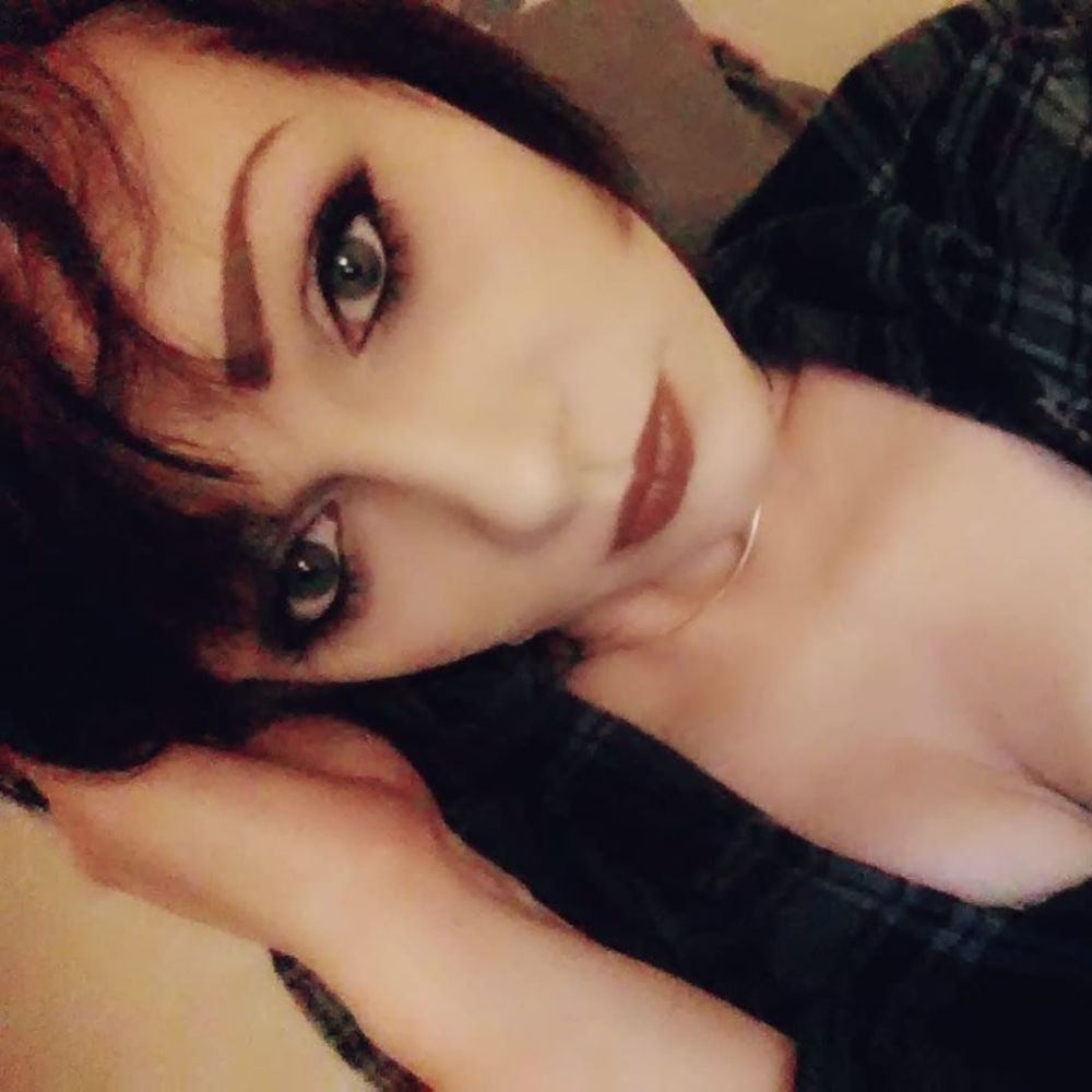 Meet your Posher, Fee